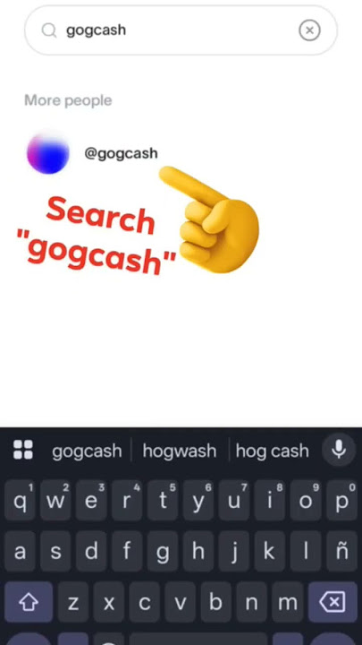 HOW TO WITHDRAW WORLD COIN DIRECT TO GCASH NO FEE