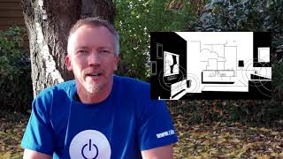 Sonos Smarte Speaker Für Zuhause Orftv - Ausgabe November 2017