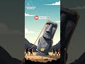 No Wheels — So How Did They Move the Moai? #Moai #EasterIsland #AncientEngineering #truemystery
