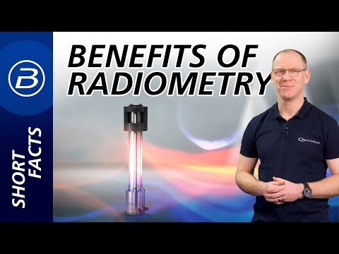 The Benefits of