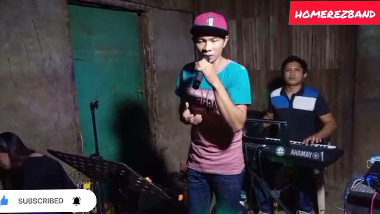 eddie peregrina medley & mix [jp]