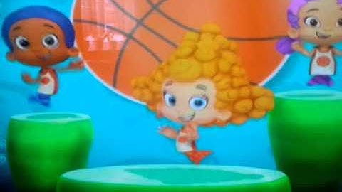 Download Bubble Guppies School Dance Mp3 Free And Mp4 Download Bubble Guppies School Dance Mp3 Free And Mp4