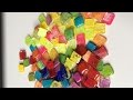 How To Make Tiles For Mosaics - DIY Crafts Tutorial - Guidecentral How To Make Tiles For Mosaics - DIY Crafts Tutorial - Guidecentral
