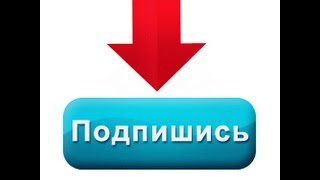 Отрезали голову женщине(, 2016-03-26T14:05:00.000Z)