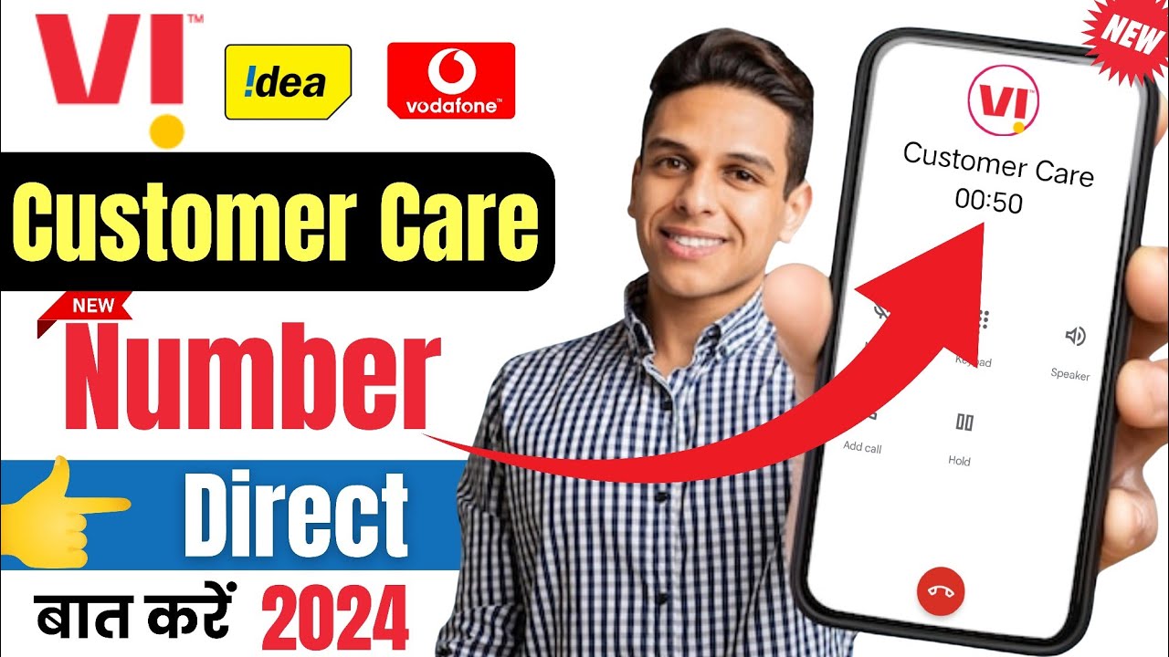 Vi Customer Care Number 2024 Vi Customer Care Se Baat Kaise Kare Vi vi-customer-care-number-2024-vi-customer-care-se-baat-kaise-kare-vi