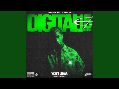 DIGITAL15