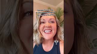 Google Posts: The Ultimate Strategy to Drive More