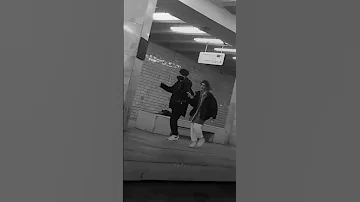 مهرجان قلب في الدفاتر تلقي الشعر بيحكي عنا فاكر ايام ما كنا بنحلم نبقى 