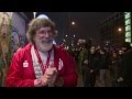 airberlin celebrates 25th anniversary fall