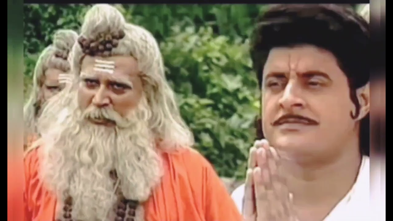 ऋषि दुर्वासा के श्राप से कैसे बच्चे पांडवों की दुष्ट दुर्योधन ने क्या बनाई थी योजना महाभारत