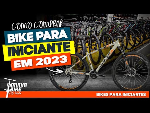 Vídeo: Canyon oferece oportunidade de comprar bicicletas montadas por Nairo Quintana e Alex Dowsett