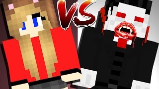 ВИКА ИЛИ ЯРИК ВАМПИР? - BLOOD #5 ВИКА ИЛИ ЯРИК ВАМПИР? - BLOOD #5