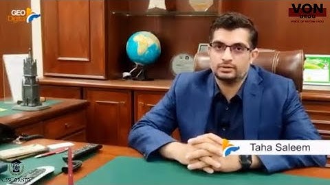 سی ایس ایس کی تیاری مفت میں کہاں اور  کیسے کی جائے؟ جانیے اس ویڈیو میں!