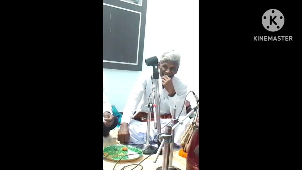 # ಗಂಡನ ಸುಖವ.ಎನಗ ತೋರಿತವ್ವ  ತತ್ವ ಗೀತೆ  ಹಾಡಿದಂತೆ ಕಲಾವಿದರು ನಾಗು ಪಾಟೀಲ್ ಹೊನ್ನಕಿರಣಗಿ 7022776608