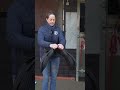 📹 Ever had a saddle fitting done properly?
