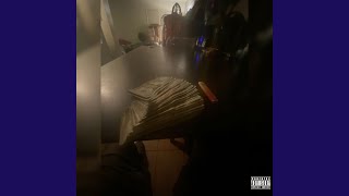 Up Fye feat Sosaebkk