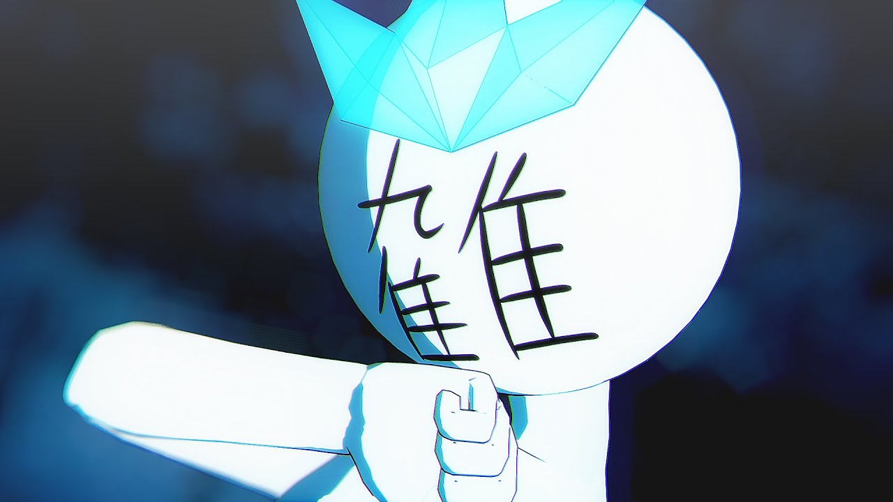 Maririn様 maririn様 【公式通販】
