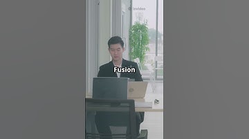 Unlock Fast Cash: Talk Fusion Affiliate Secrets Revealed!