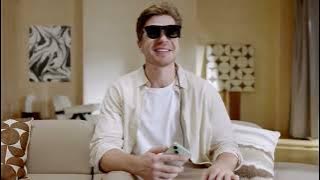 Introducing XREAL One – The Future of 3DoF AR!