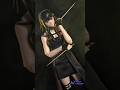 Threezero Yor Forger Top 3 Waifu Spyxfamily Yorforger Anya Actionfigures Unboxing Asmr