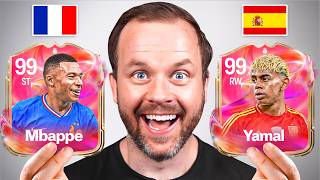 Download Lagu One 99 Rated from Every Nation MP3 Download Lagu One 99 Rated from Every Nation MP3