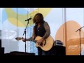 Billy Ray Cyrus - "Achy Breaky Heart" - CMA Music Festival 2014