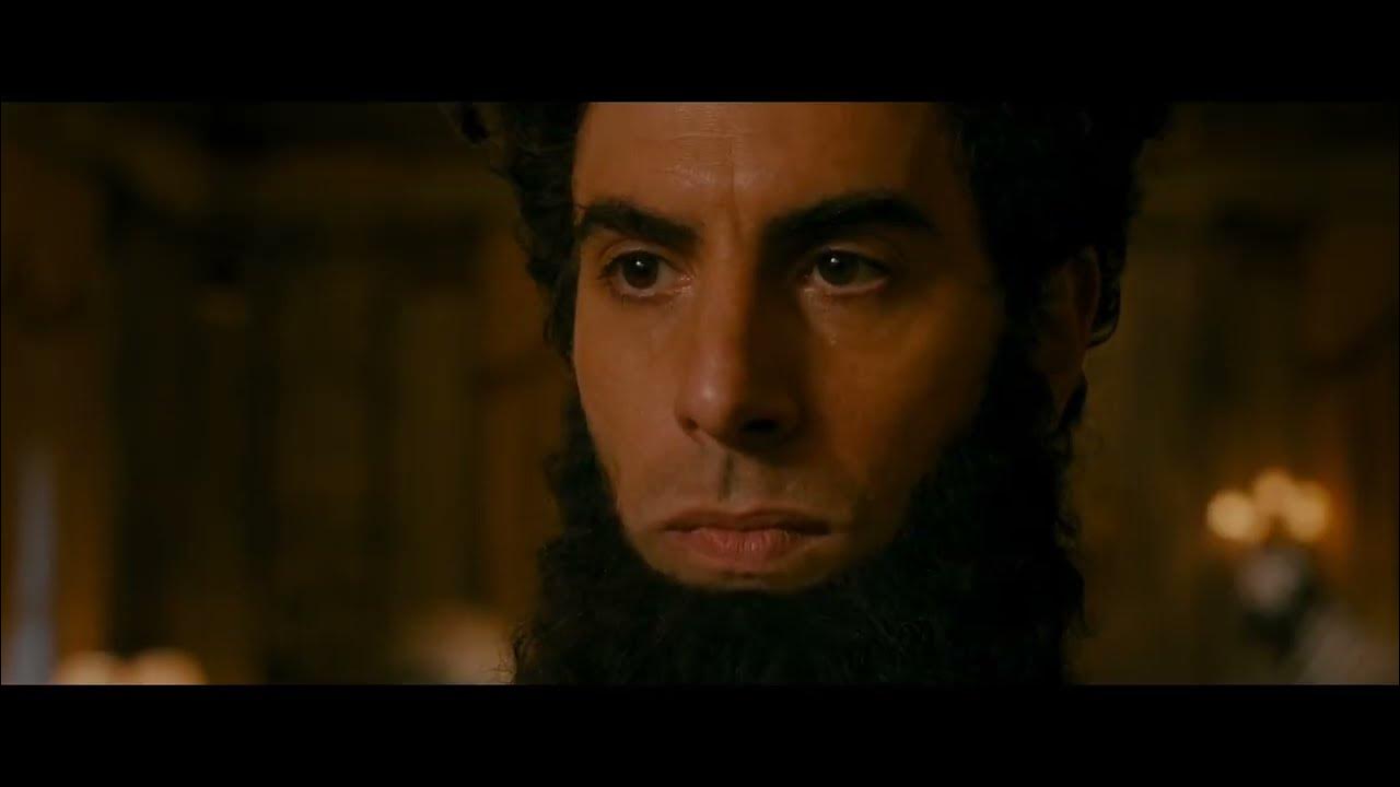 саша барон коен диктатор. диктатор 2012 в качестве. генерал адмирал саша барон коэн. диктатор генерал адмирал алладин. диктатор 2012 зои.