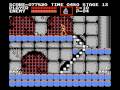 NES Longplay [020] Castlevania