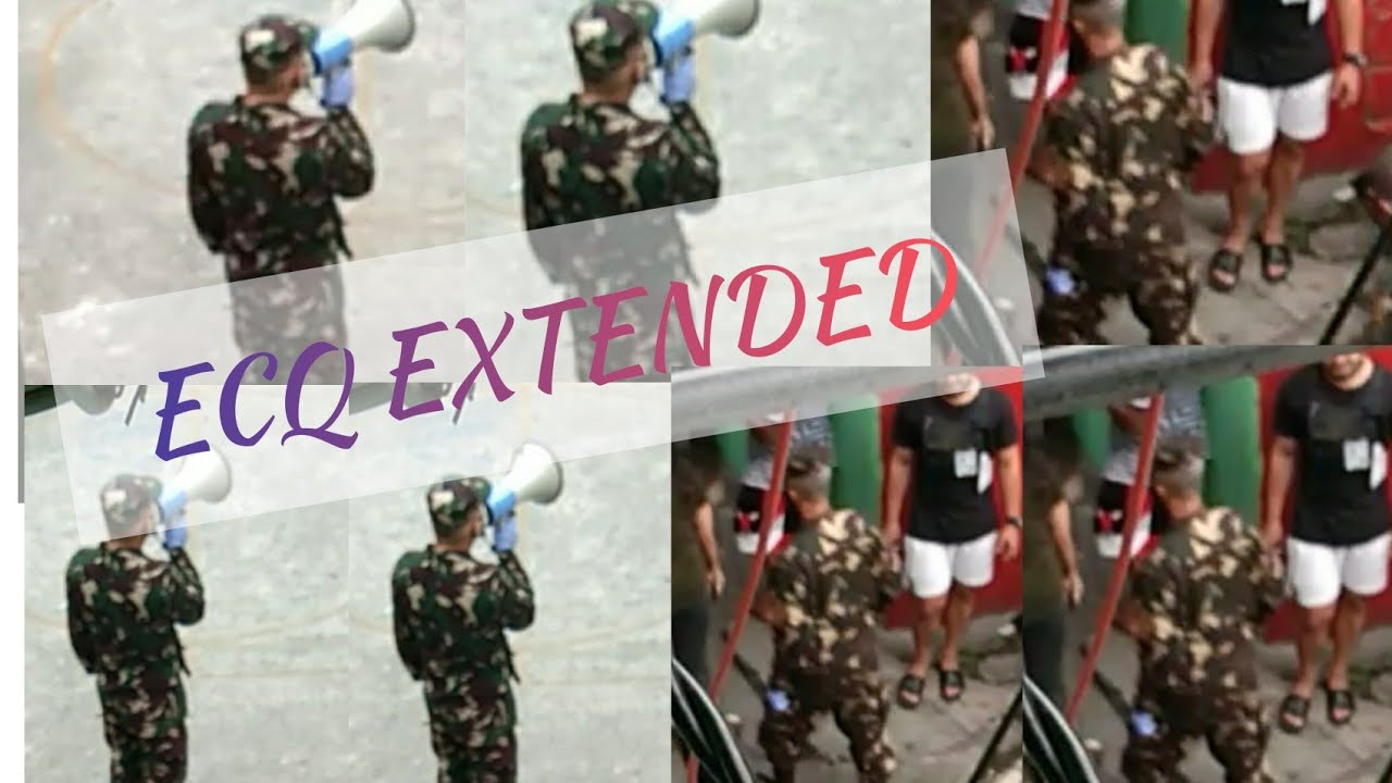 ecq-extended-june-15-2020-brgy-14-pasay-city-youtube