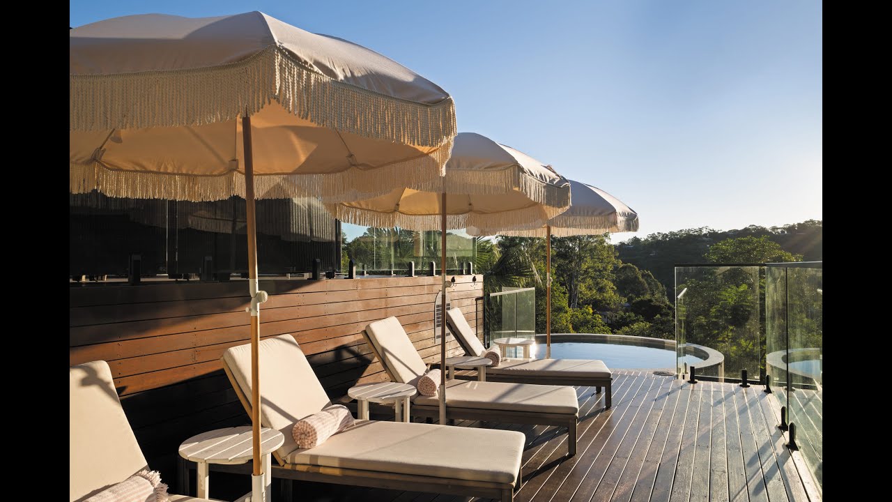 57 Whispering Gum Eumundi