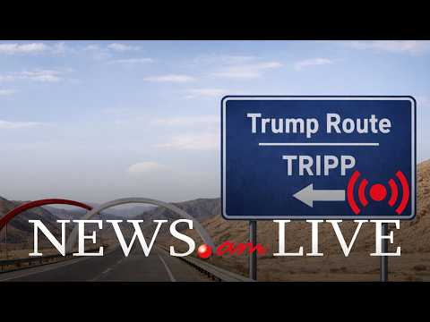 ՈՒՂԻՂ. TRIPP. Վտանգավոր հարցերի ճամփաբաժանին
