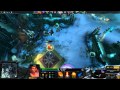 dota 2 captains mode game 1 part 5 avi