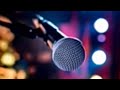 WEWE NI MKUU SANA Praise Instrumental Beat 