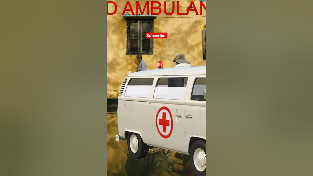 New VS old Ambulance siren sound variations. #ambulance #siren #sv #noise #soundvariations New VS old Ambulance siren sound variations. #ambulance #siren #sv #noise #soundvariations