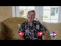 Ricardo Montaner - Juega al Más o Menos