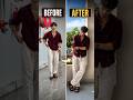 Turn Your Photo Into Cinematic AI Edit 🔥 | AI Photo Prompt