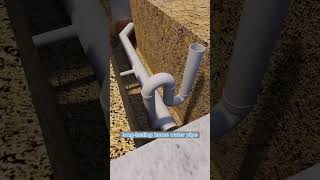 Smart Water Pipe Installation Tips