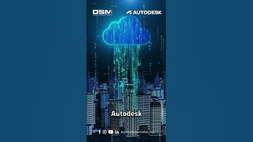 🚀 Autodesk AEC Collection 2025 – The Ultimate Toolkit for Architects & Engineers! | DSM