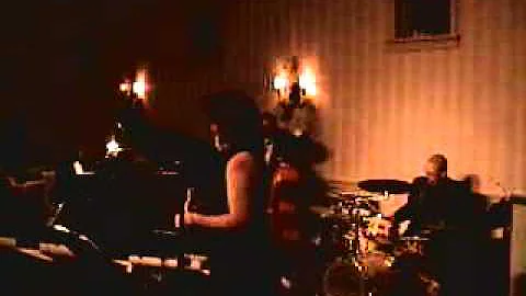 Have Yourself a Merry Little Christmas - Teresa Le...