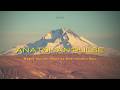 Where Ancient Rhythms Meet Modern Bass | Anatolian Pulse (Full Album) | Anatolian House Music