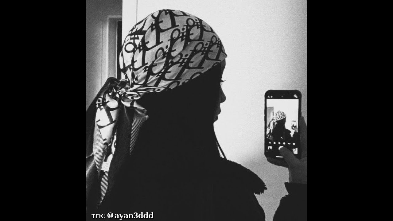 [free] Сопрано | MACAN x Jamik Type Beat