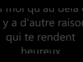 Lyrics Ça Ira Joyce Jonathan Mp3 Song