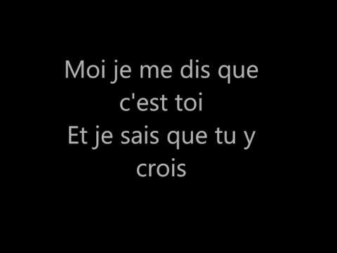 lyrics-Ça-ira-joyce-jonathan