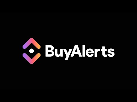 AI Powered Option Alerts, Crypto and Stock Picks - Set your Portfolio on Autopilot with BuyAlerts by BuyAlerts