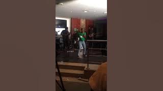 I miss by Tbowy and Chef 187