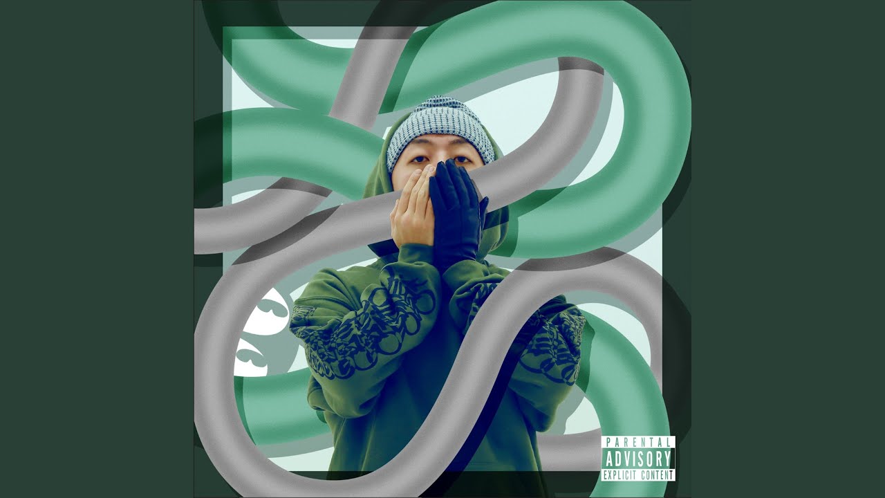 Madstamind (feat. BFN DWELLS)