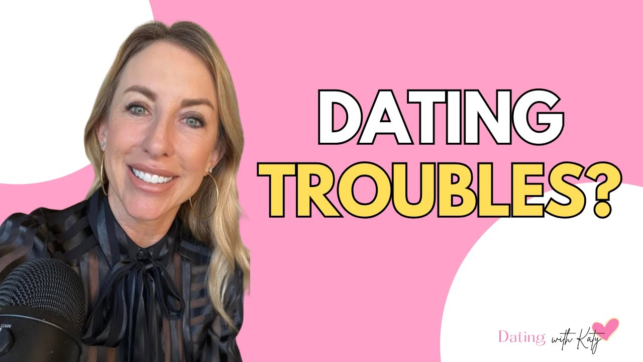 Disappointments in Dating | Ep 29