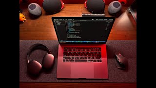 5 Reasons Why Software Engineers Love MacBooks Details