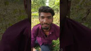 amir ladki patane ka tarika #ComedyGold #FunnyVideos #LaughOutLoud #HilariousMoments #ComedySketches