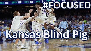 #FOCUSED: Kansas | Cross Blind Pig